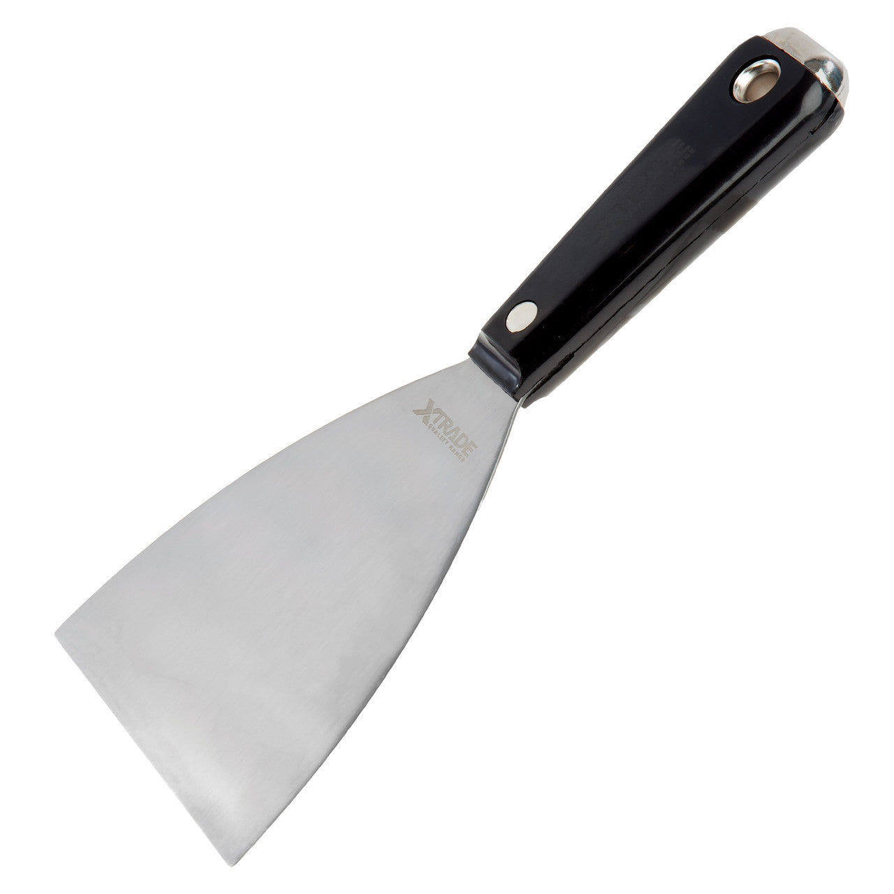 XTrade X0900283 Jointing Knife 4" (100MM)