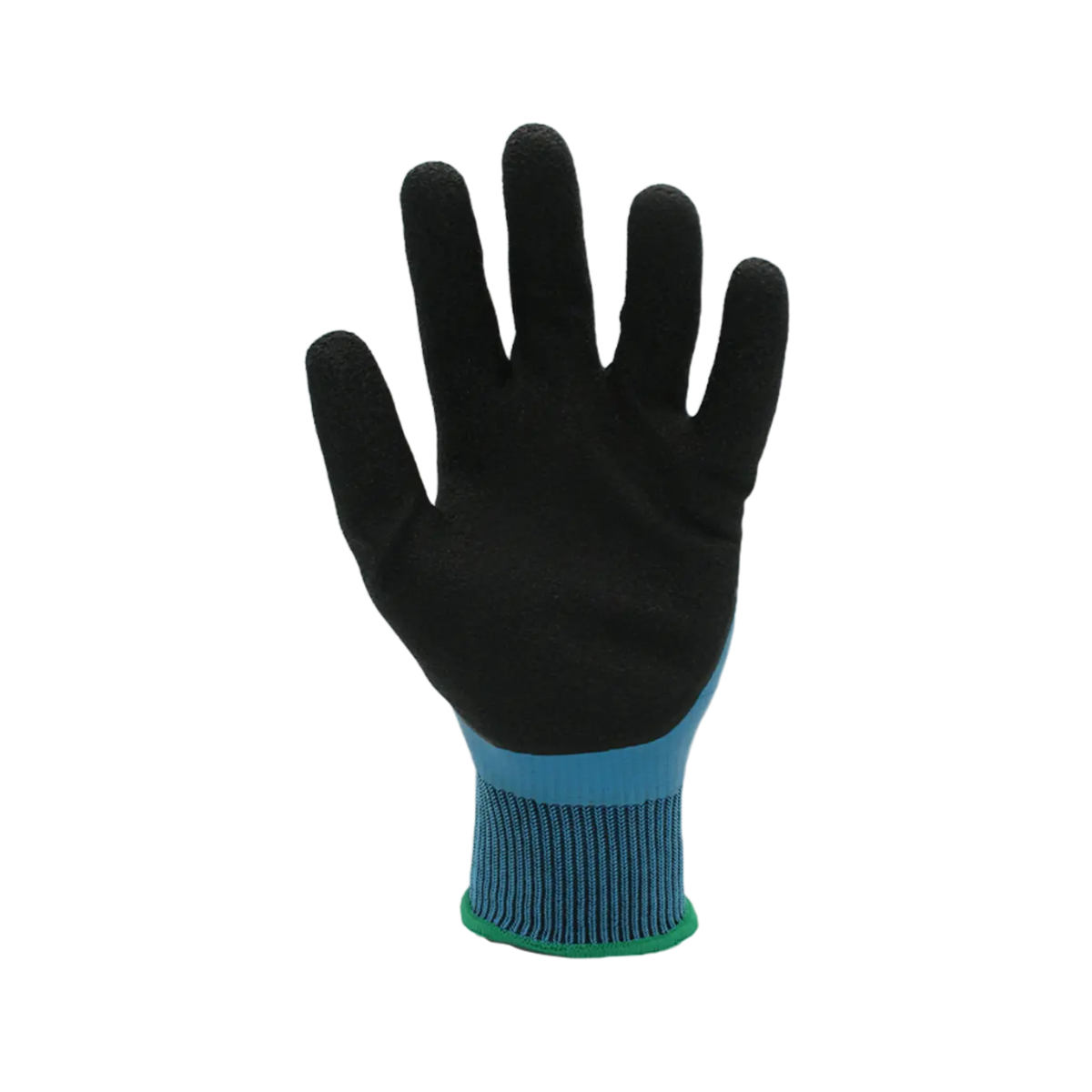 PRED Congo Watersafe Gloves Size 9 (L) - 10 Pairs