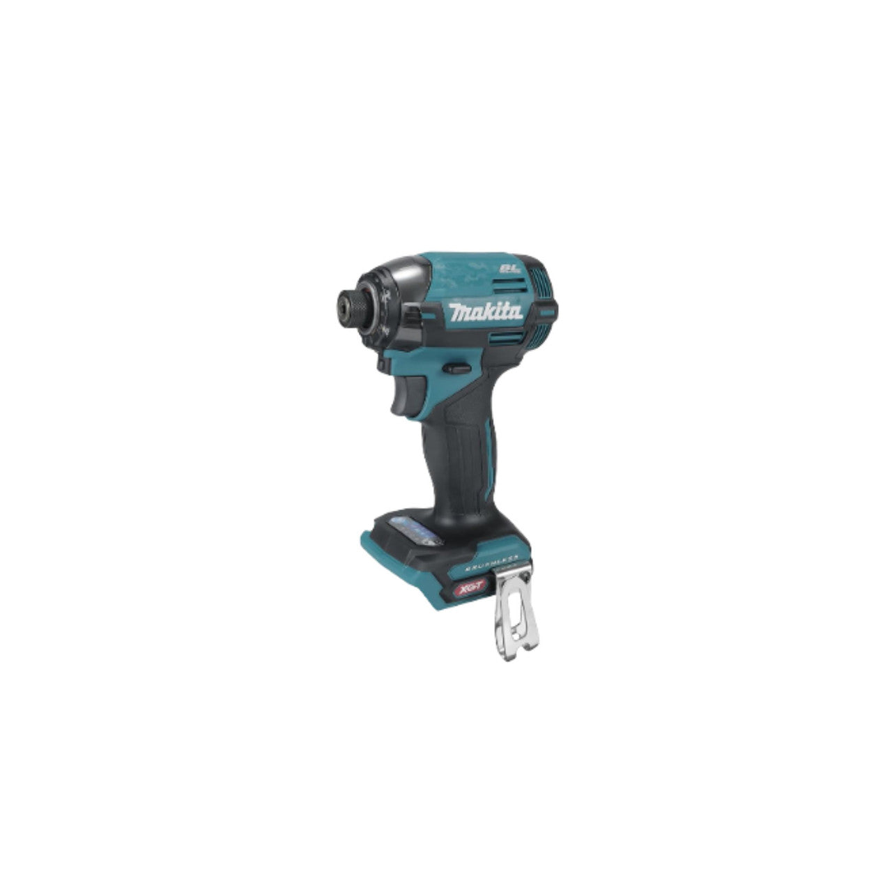 Makita TD004GZ01 40V Brushless Impact Driver
