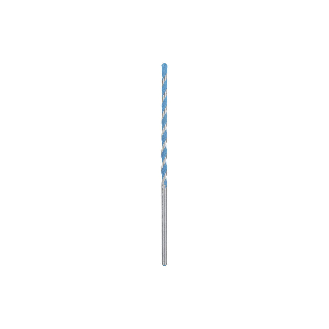 Bosch 2608900605 EXPERT CYL-9 Multi Construction Drill Bit 4 x 80 x 130mm