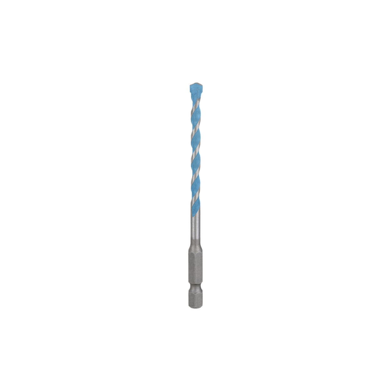Bosch 2608902254 Expert Multi Construction Drill Bit 5.5 x 60 x 100mm (Replaces 2608900572)