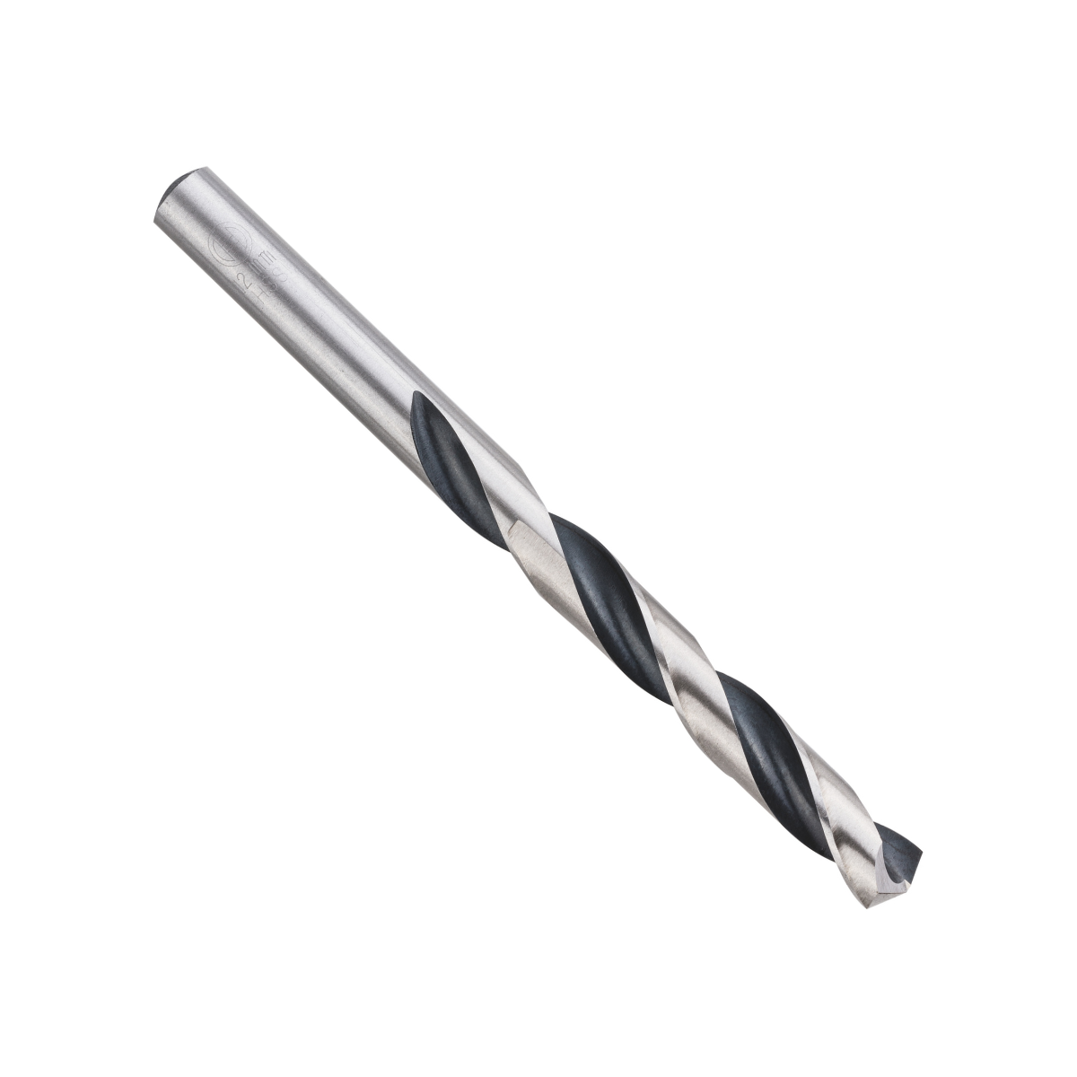 Bosch 2608577853 HSS PointTeQ Metal Drill Bit 12x 101 x 151mm (Replaces 2608577176)