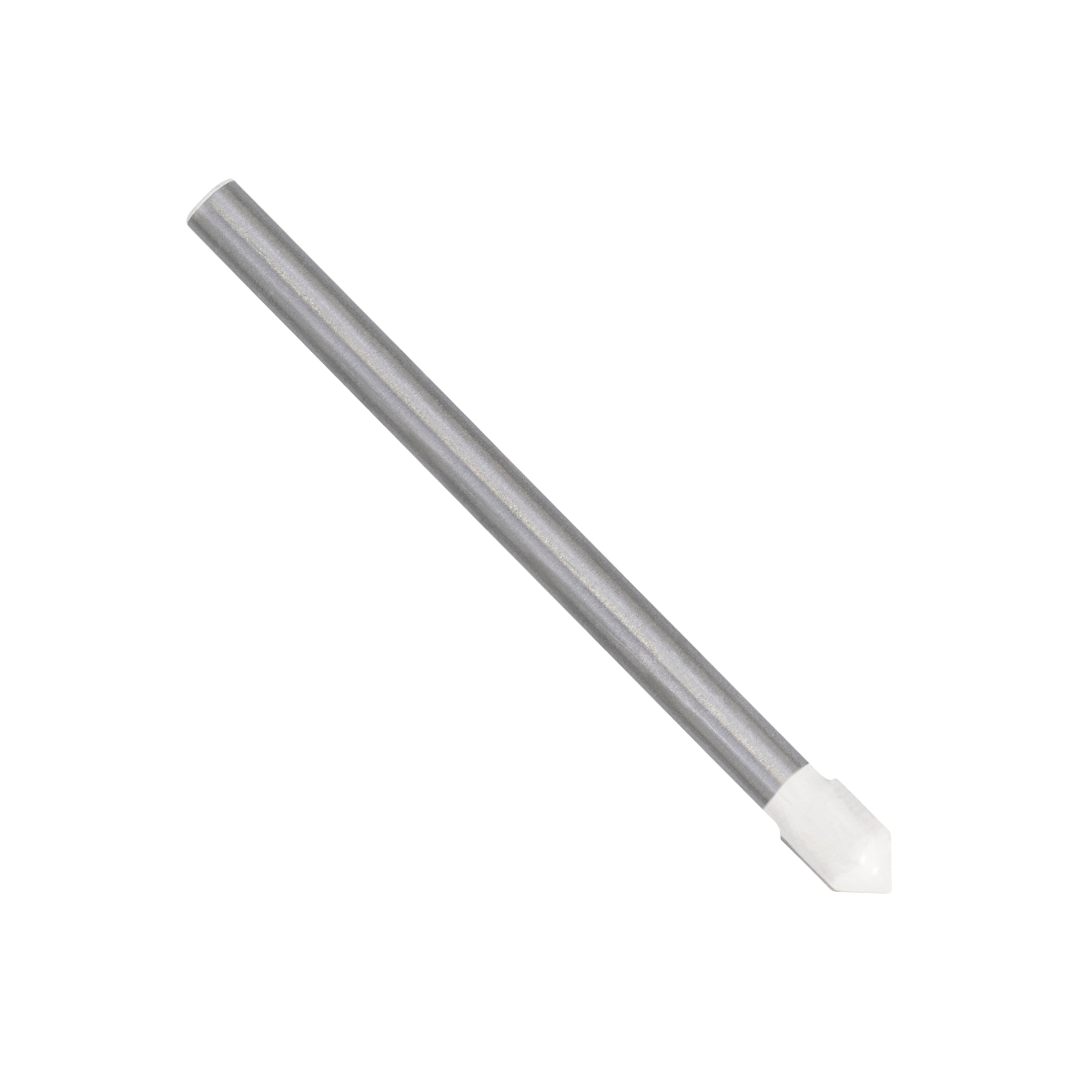 Bosch 2608707348 CYL-9 Soft Ceramic Drill Bit 7 x 80mm (Replaces 2608587163)