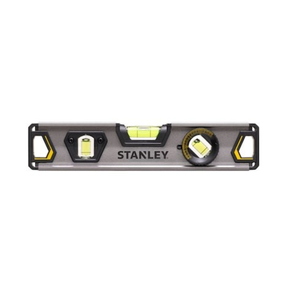 Stanley XTHT0-42495 FatMax Pro Box Torpedo Level 230mm