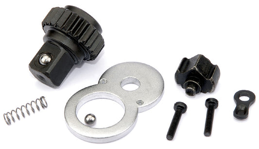 Draper 3/8" Drive Ratchet Repair Kit for 00129 and 25935 - 00145