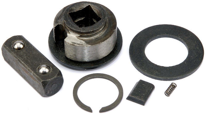 Elora 3/8" Drive Ratchet Repair Kit for 00137 - 00153