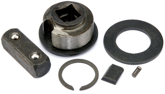 Elora 3/8" Drive Ratchet Repair Kit for 00137 - 00153