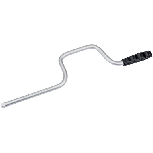 Elora Speed Brace 3/8" Sq Dr 345mm Impact Resistant Hand Grip