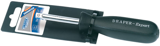 ****Expert 1/4" Square Drive Spinner Handle 00428