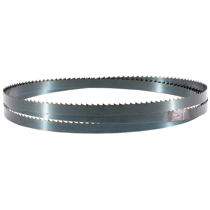 Draper Wood Bandsaw Blade 1575 x 9.5mm Teeth 6tpi 00523