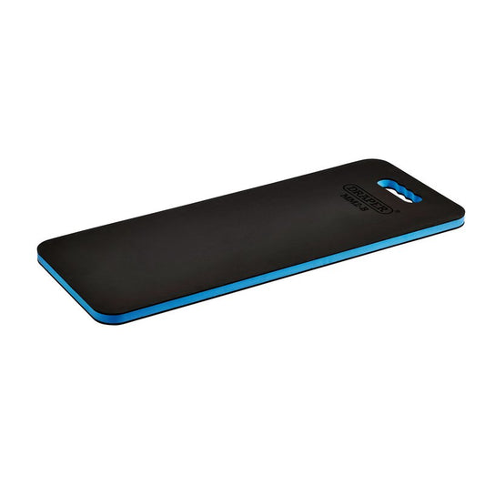 Draper Mechanic's Foam Laying Down Mat 380 x 980mm 30mm Thickness 01032