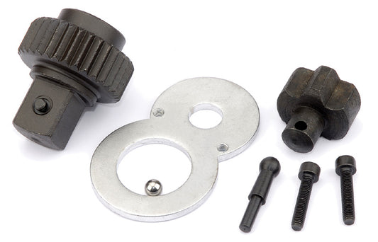 Draper 3/4" Drive Ratchet Repair Kit for 01028 - 01052