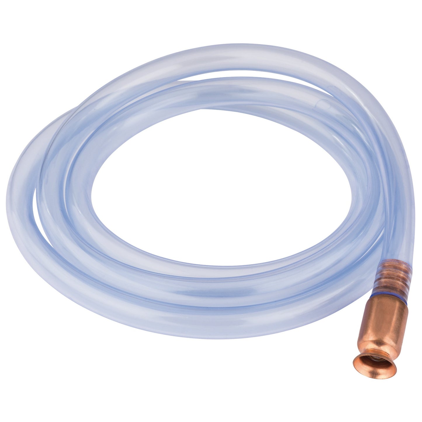 Jiggle Hose, 1700mm