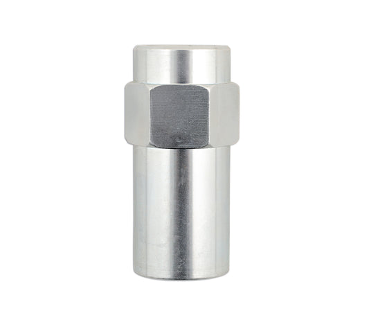 Laser Tools GEN2 Force Nut 0108