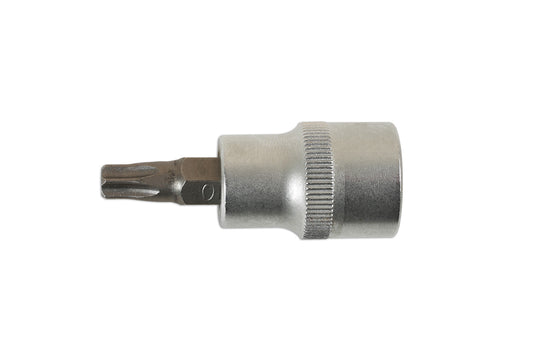 Laser Tools T40 Bit 3/8"D 0119