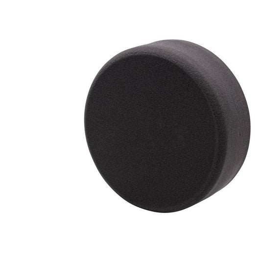 Draper Polishing Sponge 150mm Soft Hook And Loop Fixing 01793