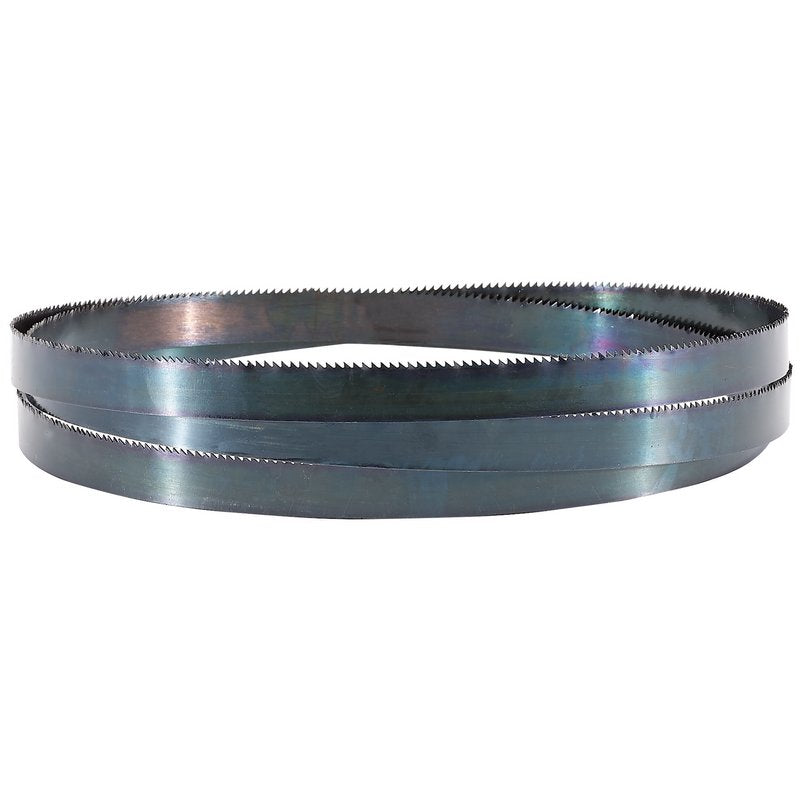 Draper Wood Bandsaw Blade 1575 x 13mm 14tpi Hard Soft Wood & Plastic 01801