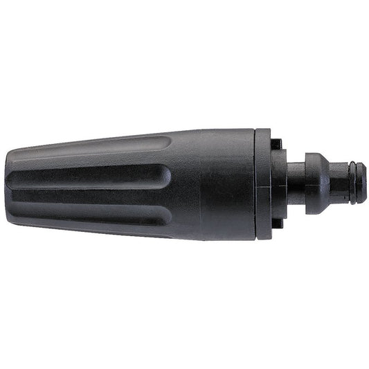 Draper Pressure Washer Bicycle Cleaning Nozzle Designed to reduce pressure 01825