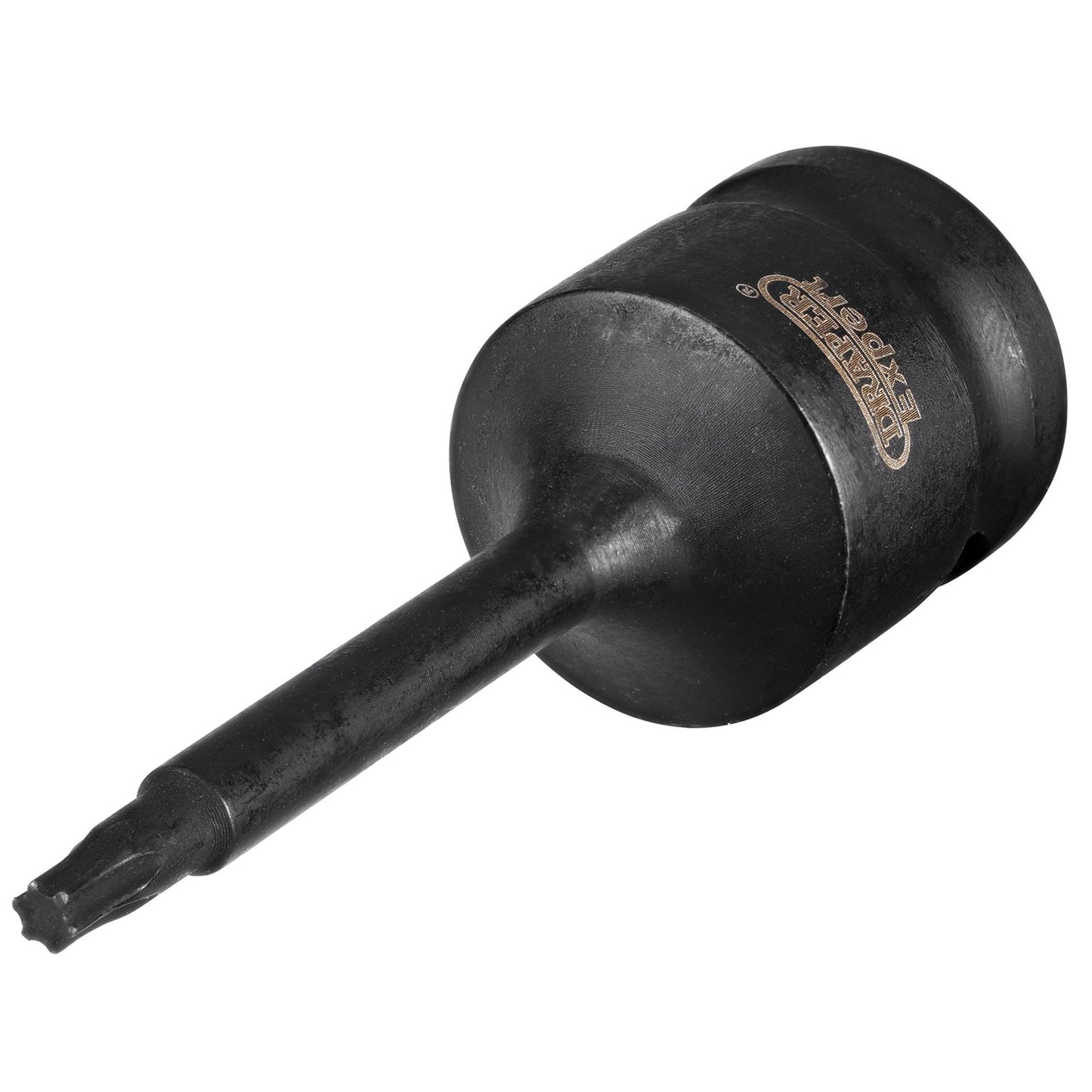 Draper TX-STAR® Impact Socket Bit, T20, 1/2" Sq. Dr.