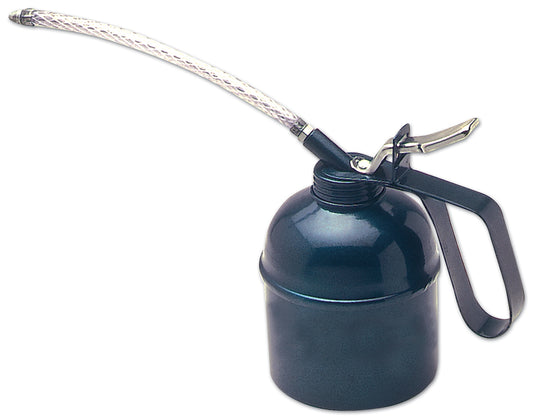 Laser Tools Oil Can 500cc 0239