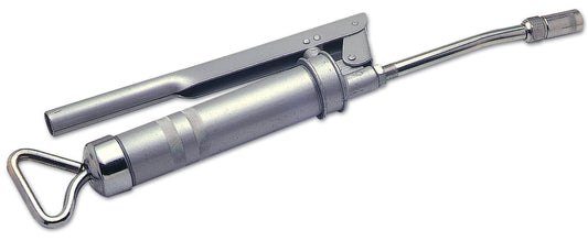 Laser Tools Grease Gun 120cc 0240
