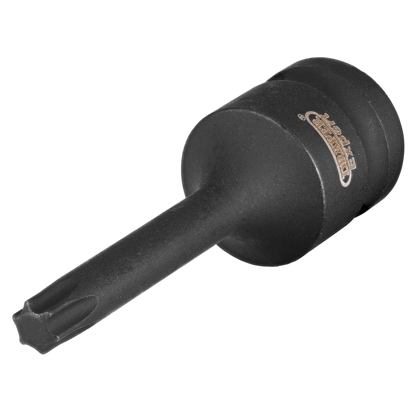 Draper TX-STAR® Impact Socket Bit, T45, 1/2" Sq. Dr.