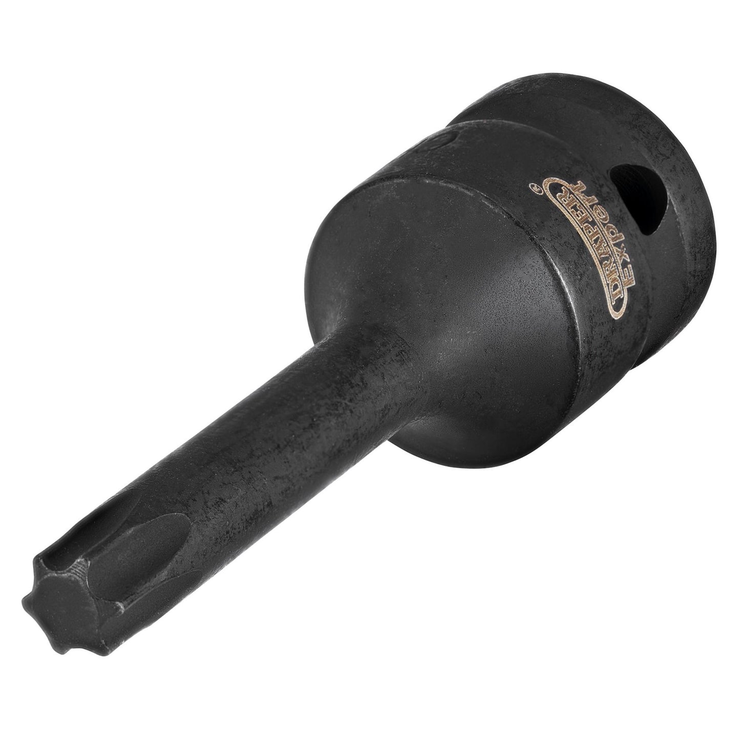 Draper TX-STAR® Impact Socket Bit, T50, 1/2" Sq. Dr.