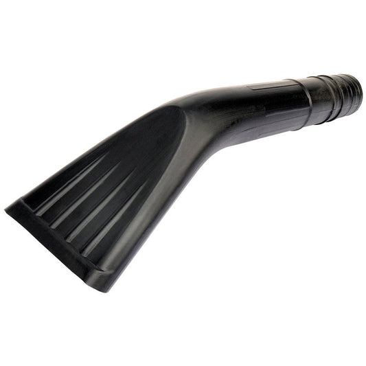 Draper Car Nozzle for Vacuum WDV18