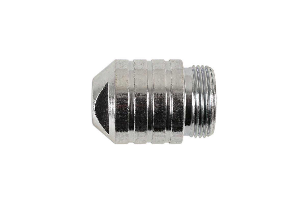 Laser Tools Nose Cone for rivets (D) 0248