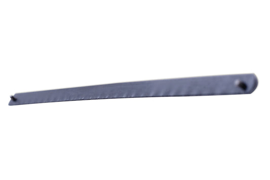 Laser Tools Junior Hacksaw Blades 10pc 0252