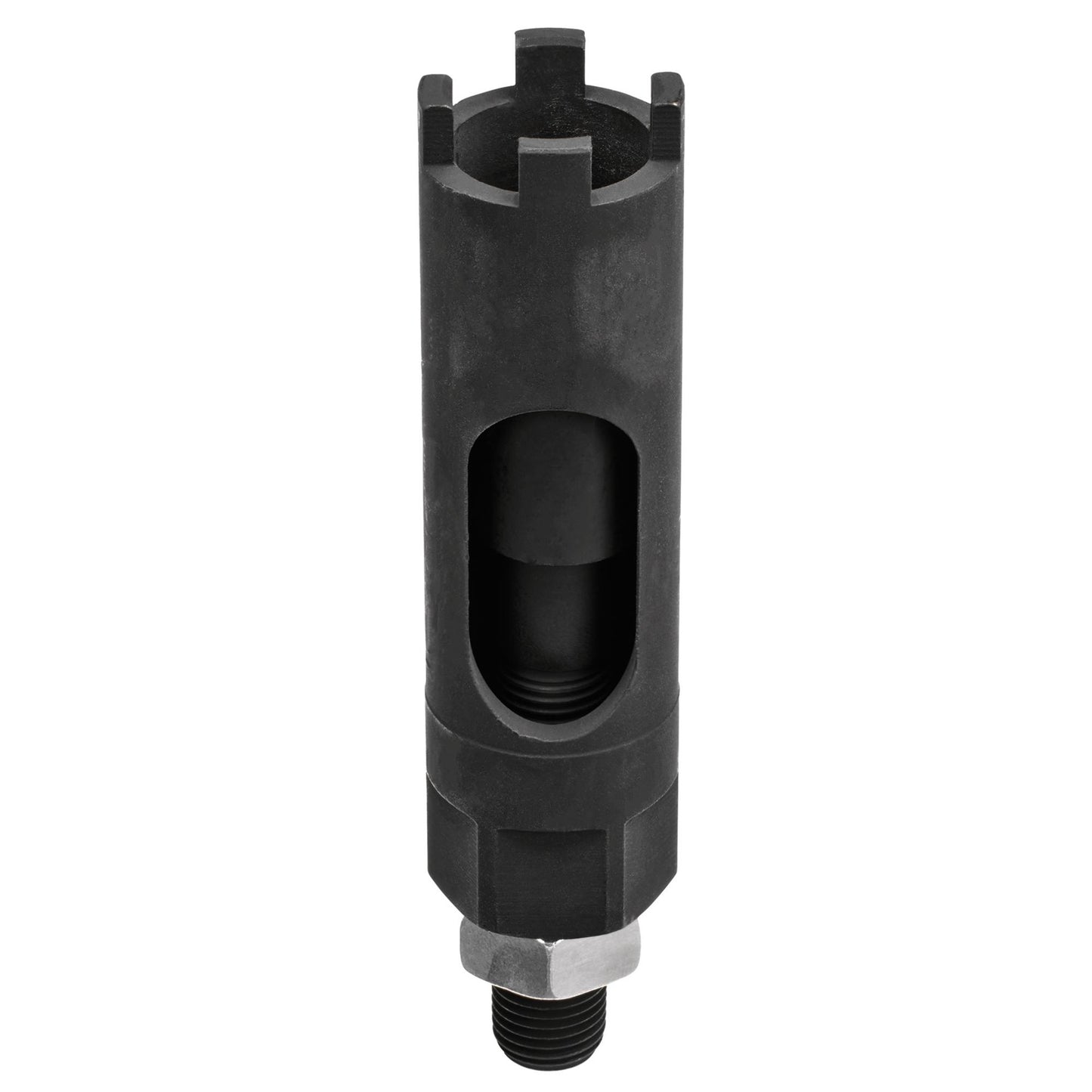 Diesel Injection Nozzle Socket