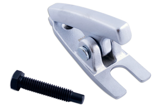 Laser Tools Ball Joint Separator - Scissor Type 0282