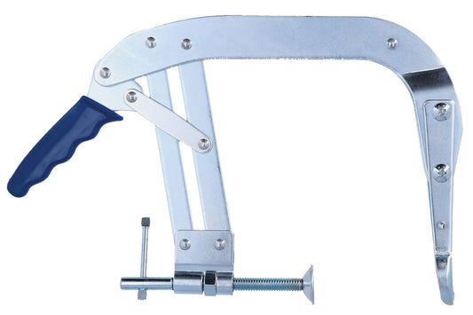Laser Tools Valve Spring Compressor 0287