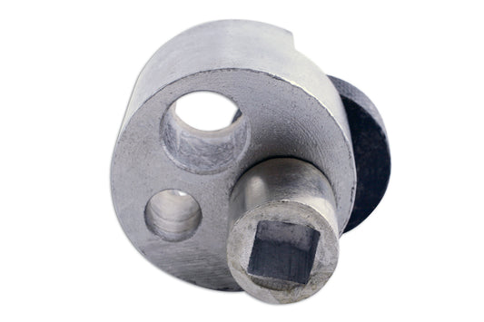 Laser Tools Stud Extractor 1/2"D 0296