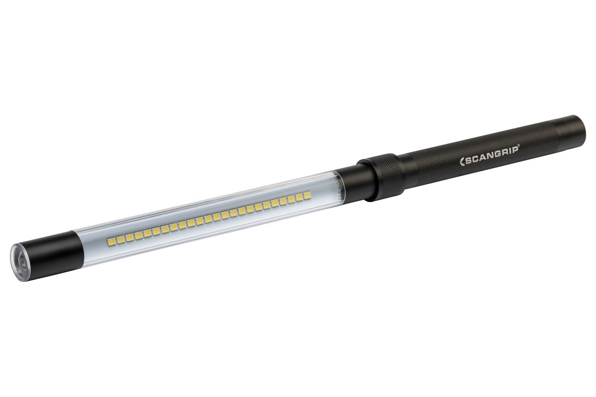 Laser Tools Scangrip Line Light C - R 03.5243