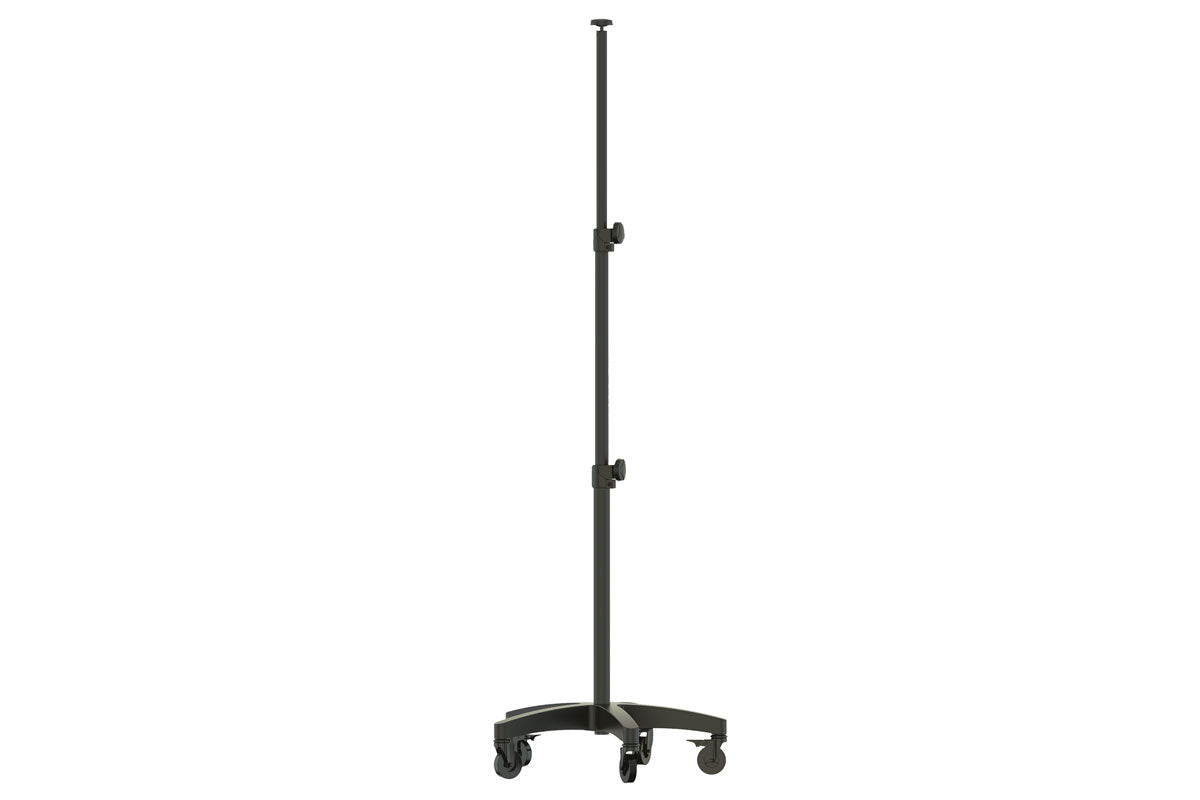 Power-TEC Scangrip Wheelstand 03.5682