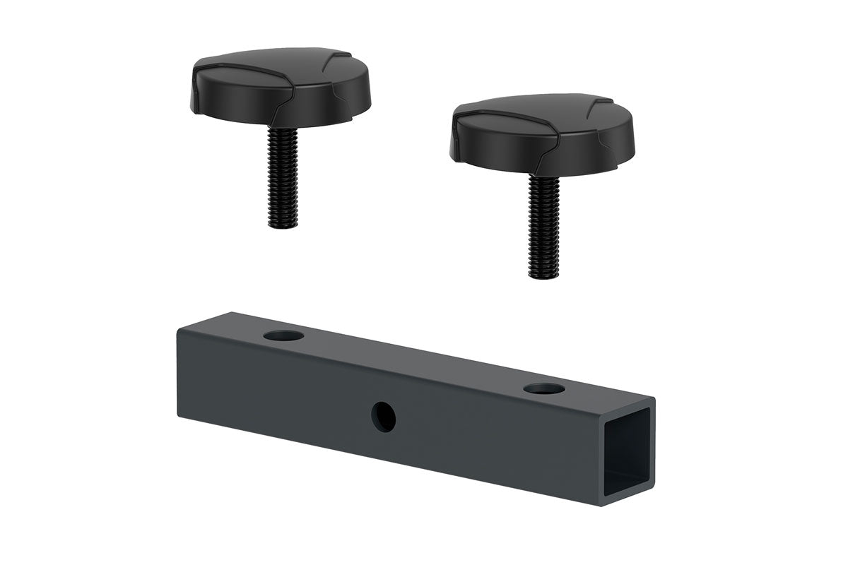 Power-TEC Scangrip Bracket for UV Extreme & Extreme Plus 03.5915