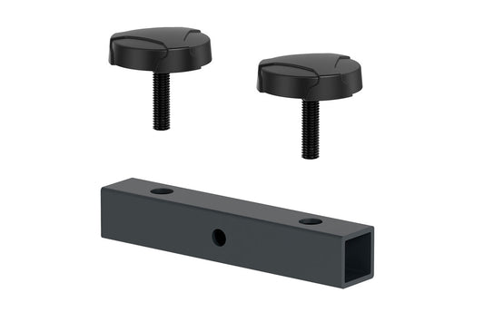 Power-TEC Scangrip Bracket for UV Extreme & Extreme Plus 03.5915