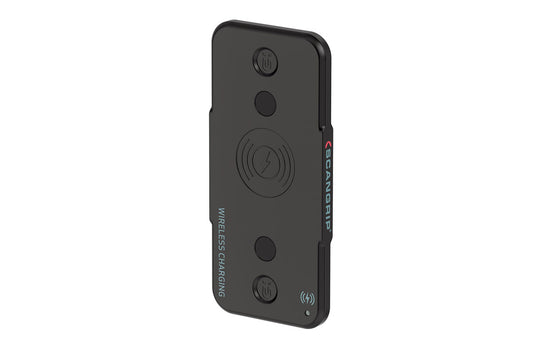 Laser Tools Scangrip Wireless Charging Pad 03.5928