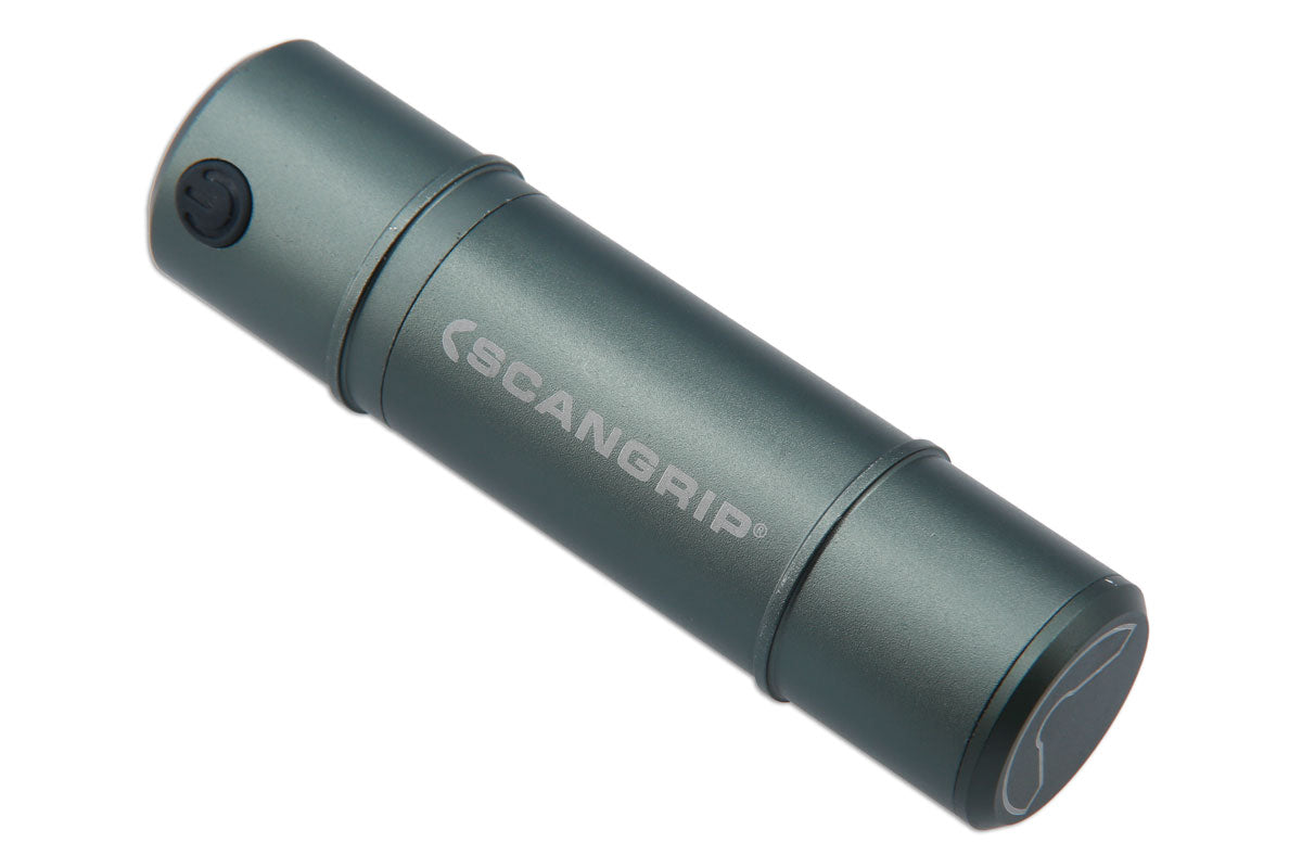 Power-TEC Scangrip Powerbank 03.5962