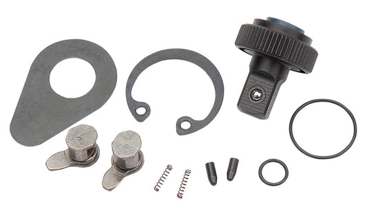 Draper Ratchet Repair Kit for 02599 - 03041