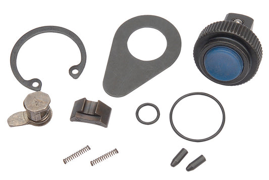 Draper Ratchet Repair Kit for 02600 - 03043