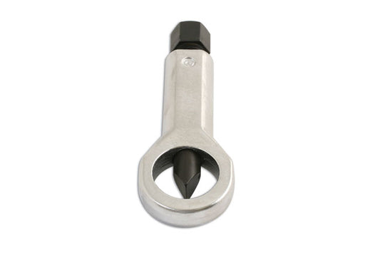 Laser Tools Nut Splitter No.3 0306