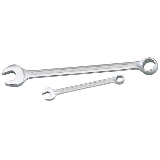 Elora Long Imperial Combination Spanner, 2.3/8"