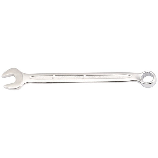 Elora Long Imperial Combination Spanner, 7/16"