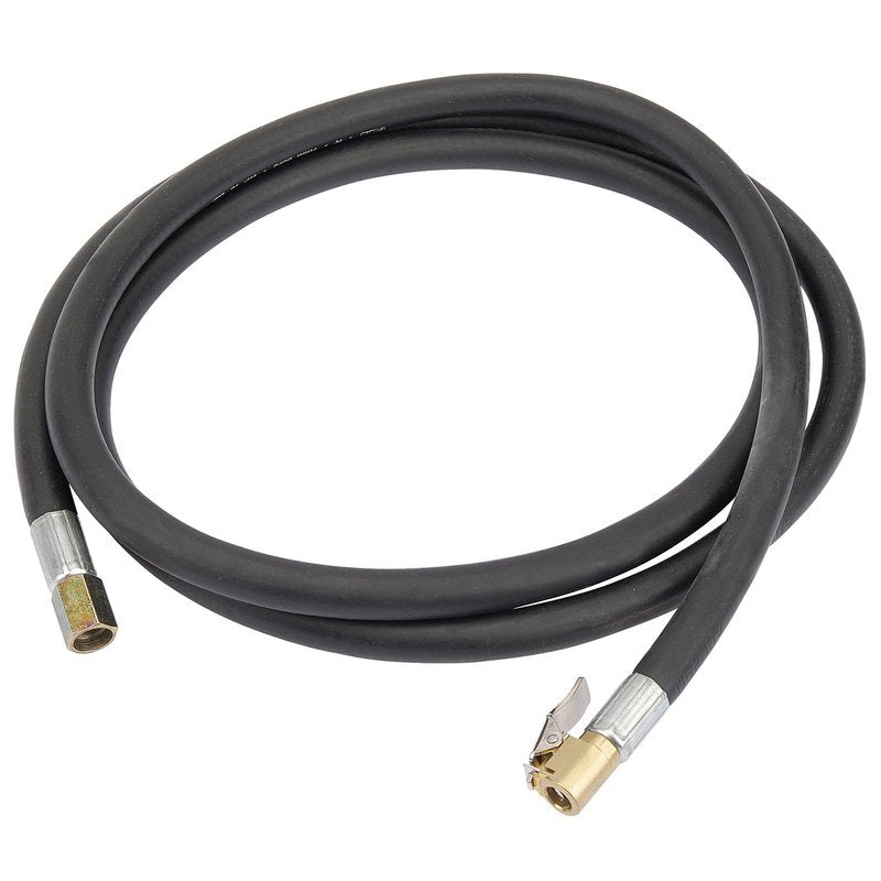 Spare Hose Connector for 42599