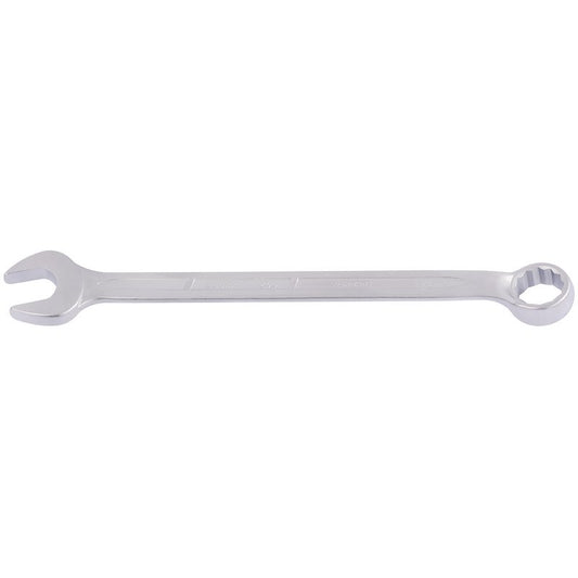 Elora Long Imperial Combination Spanner, 5/8"