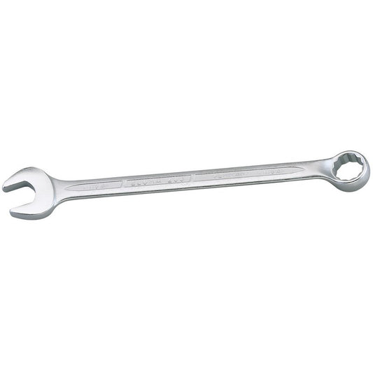 Elora Long Imperial Combination Spanner, 11/16"