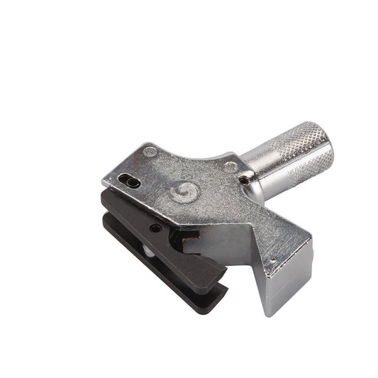 Draper Expert Adjustable Thread Restorer M4 to M45 For Hubs On Cars etc 03333