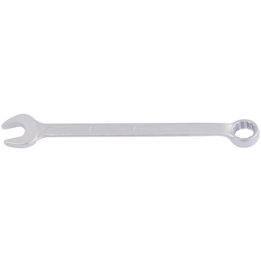 Elora Long Imperial Combination Spanner, 13/16"